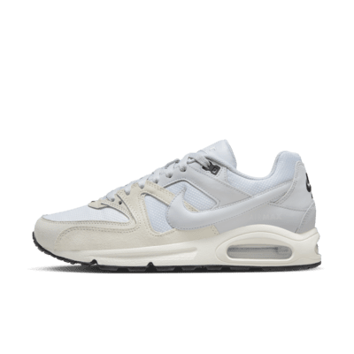 新品【希少サイズ30】NIKE AIR MAX COMMAND エアマックス NIKE公式】ナイキ エア マックス コマンド メンズシューズ